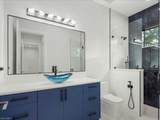 103 14th St - Photo 26