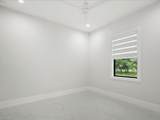 103 14th St - Photo 27