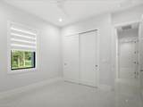 103 14th St - Photo 28