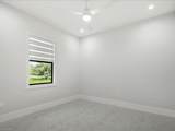 103 14th St - Photo 29