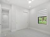 103 14th St - Photo 30
