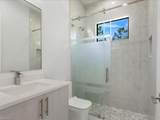 103 14th St - Photo 31