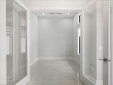 103 14th St - Photo 32