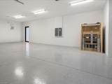 103 14th St - Photo 34