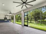 103 14th St - Photo 35