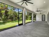 103 14th St - Photo 36