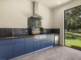 103 14th St - Photo 37
