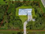 103 14th St - Photo 39