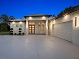 103 14th St - Photo 4
