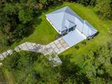 103 14th St - Photo 43