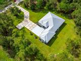 103 14th St - Photo 44