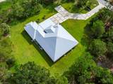 103 14th St - Photo 45