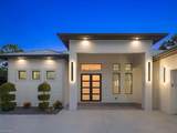 103 14th St - Photo 5