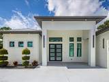 103 14th St - Photo 7