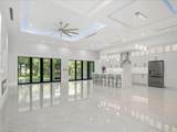 103 14th St - Photo 8