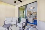 9566 Trevi Ct - Photo 7