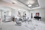 16699 Pistoia Way - Photo 27