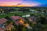 16699 Pistoia Way - Photo 37