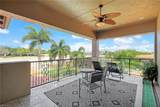 16699 Pistoia Way - Photo 43