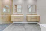 1415 13th Ave - Photo 10