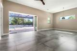 1415 13th Ave - Photo 11