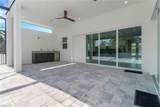 1415 13th Ave - Photo 12