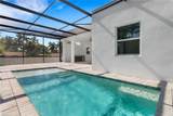 1415 13th Ave - Photo 13
