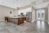 1415 13th Ave - Photo 2
