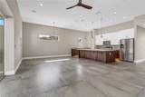 1415 13th Ave - Photo 3