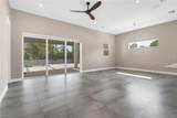 1415 13th Ave - Photo 4
