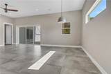 1415 13th Ave - Photo 5