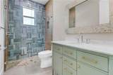 1415 13th Ave - Photo 6