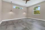 1415 13th Ave - Photo 7