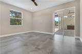 1415 13th Ave - Photo 8