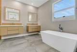1415 13th Ave - Photo 9