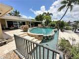 1010 Edgemere Dr - Photo 2
