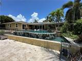 1010 Edgemere Dr - Photo 31