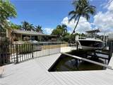 1010 Edgemere Dr - Photo 32