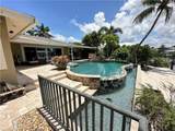1010 Edgemere Dr - Photo 34