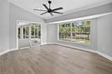 6035 Painted Leaf Ln - Photo 15