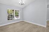 6035 Painted Leaf Ln - Photo 16