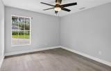 6035 Painted Leaf Ln - Photo 17