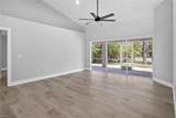 6035 Painted Leaf Ln - Photo 9