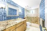 6515 Valen Way - Photo 11