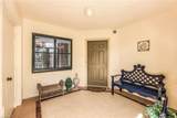 6515 Valen Way - Photo 16