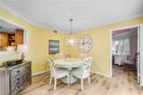 6515 Valen Way - Photo 3