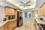 6515 Valen Way - Photo 4