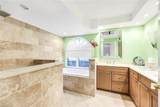 6515 Valen Way - Photo 9
