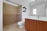 4110 24th St - Photo 14