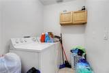 4110 24th St - Photo 17